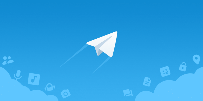 Telegram App Review – MAVENMODS