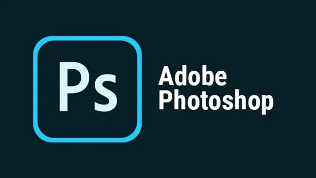 Photoshop Express Photo Editor – MAVENMODS