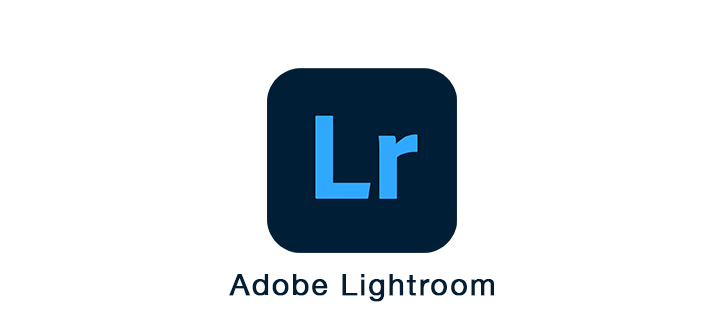 Adobe Lightroom Review – MAVENMODS