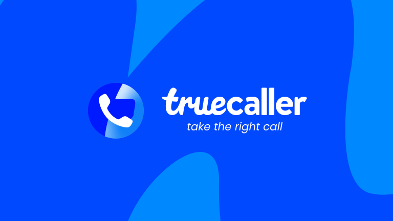 Truecaller App Review – MAVENMODS