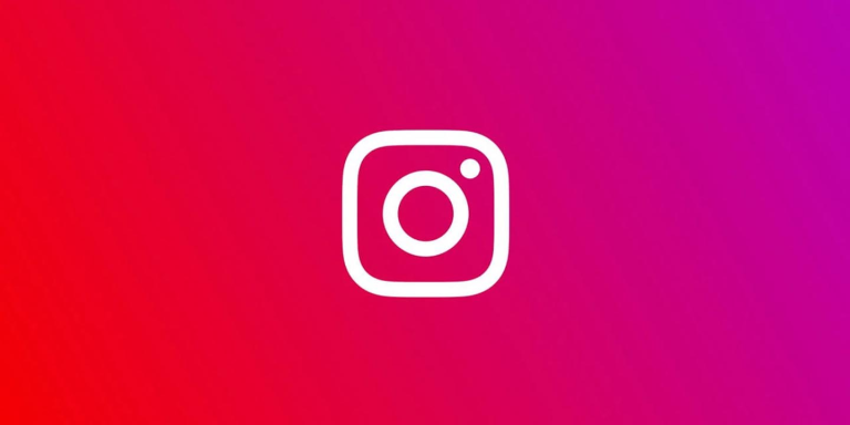 Instagram App Review – MAVENMODS