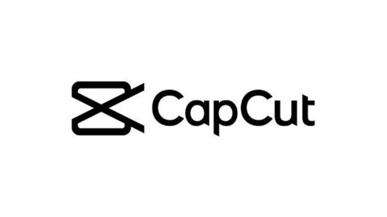 Capcut App Review – MAVENMODS