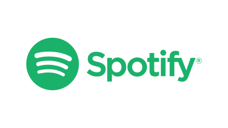 Spotify App Review – MAVENMODS