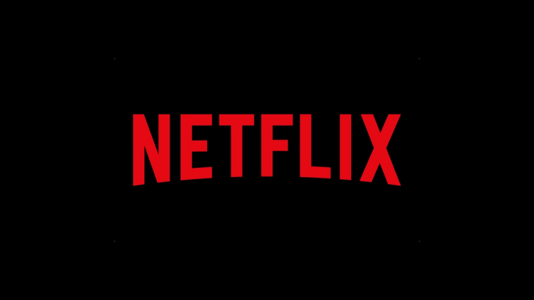 Netflix App Review – MAVENMODS