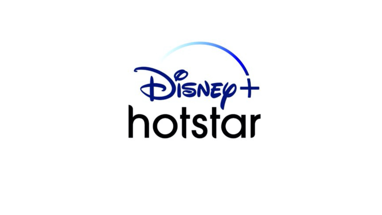 Disney+ Hotstar App Review – MAVENMODS