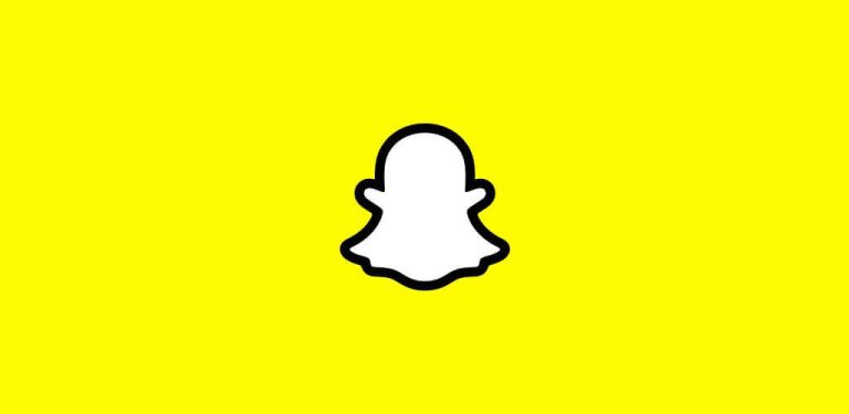 Snapchat App Review – MAVENMODS